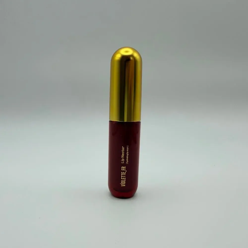 Violette_FR Lip Nectar Hydrating Lip Stain - Bêtise - warm berry - MSRP $29